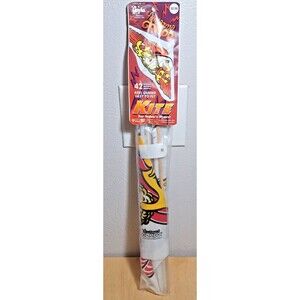 BRAND NEW Gayla 42 inch fantazma GORDO World Kite Wingspan